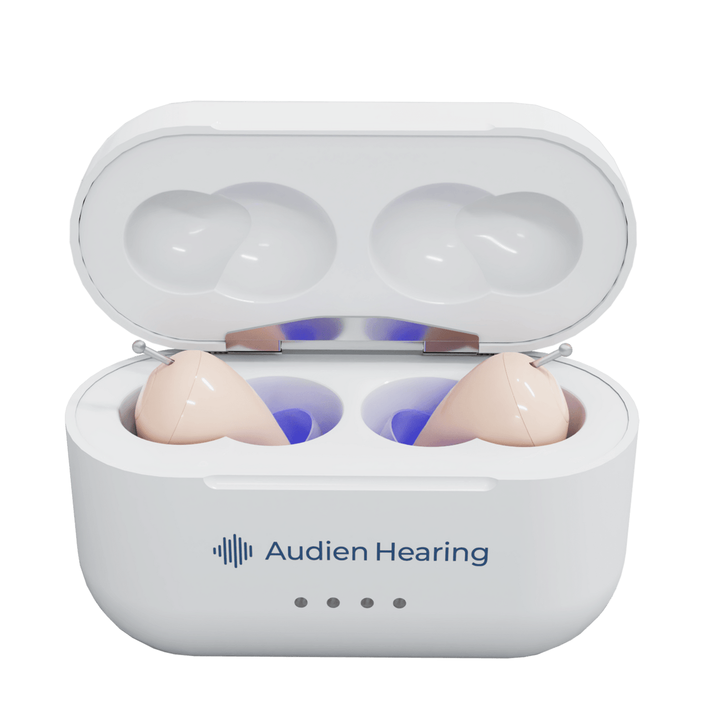 Audien Atom Pro 2