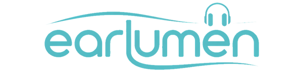 Earlumen